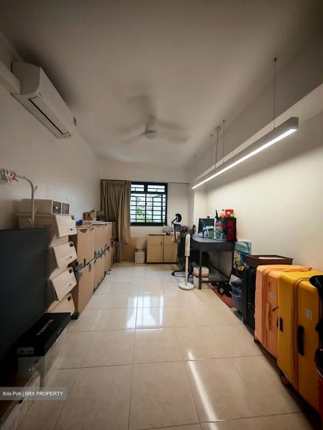 Blk 309A Anchorvale Vista (Sengkang), HDB 5 Rooms #560584111